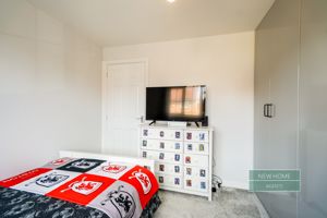 Photo 32- click for photo gallery